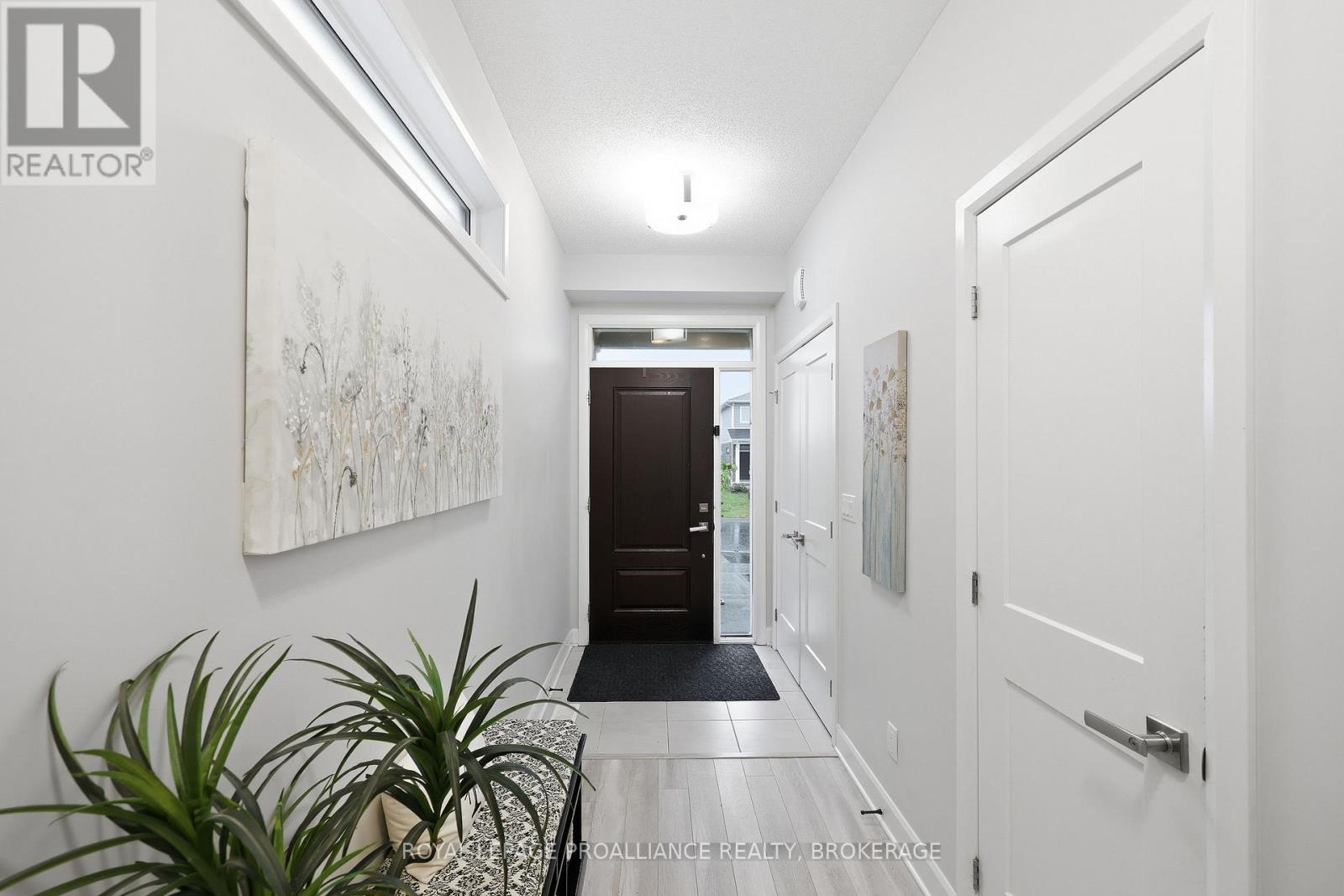 1205 Max Crescent, Kingston, Ontario K7P 0P2 - Photo 5 - X14080886