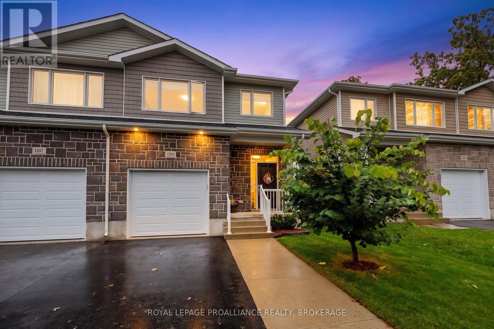 1205 Max Crescent, Kingston, Ontario  K7P 0P2 - Photo 50 - X14080886