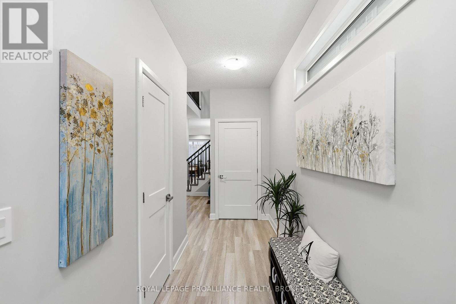 1205 Max Crescent, Kingston, Ontario K7P 0P2 - Photo 6 - X14080886