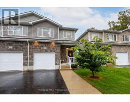 1205 MAX CRESCENT, Kingston, Ontario