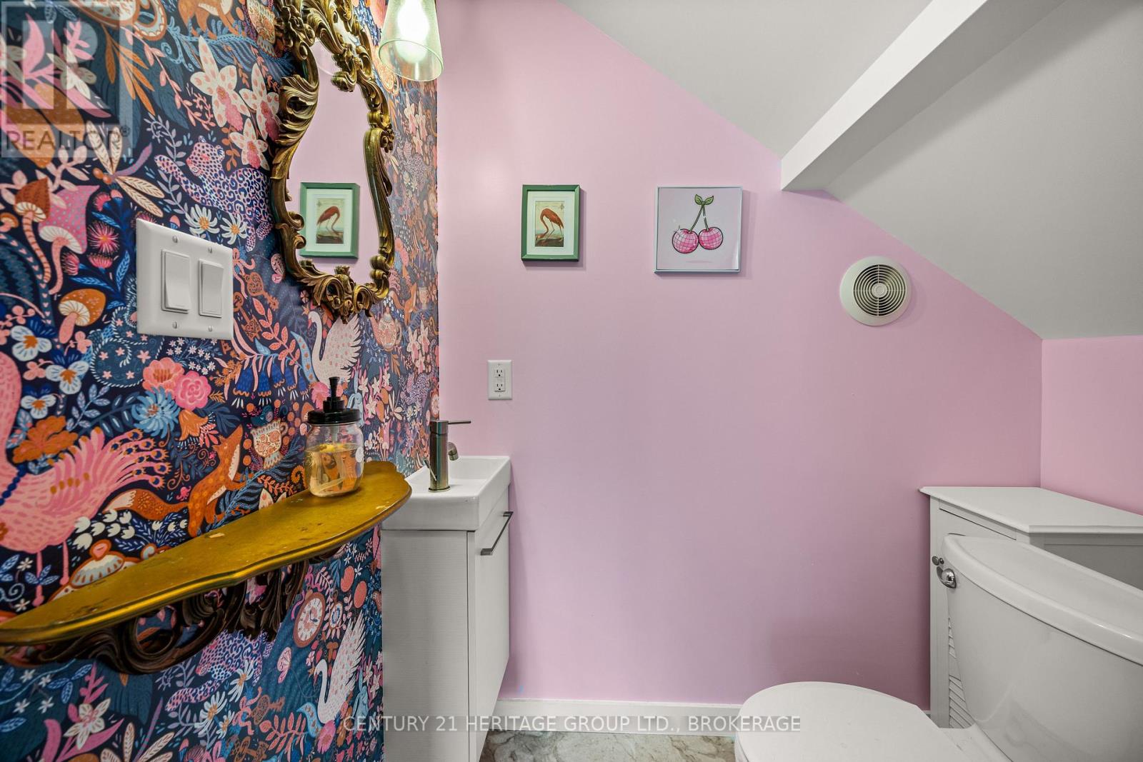 39 Lorne Street, Kingston, Ontario  K7K 4L6 - Photo 13 - X14080964
