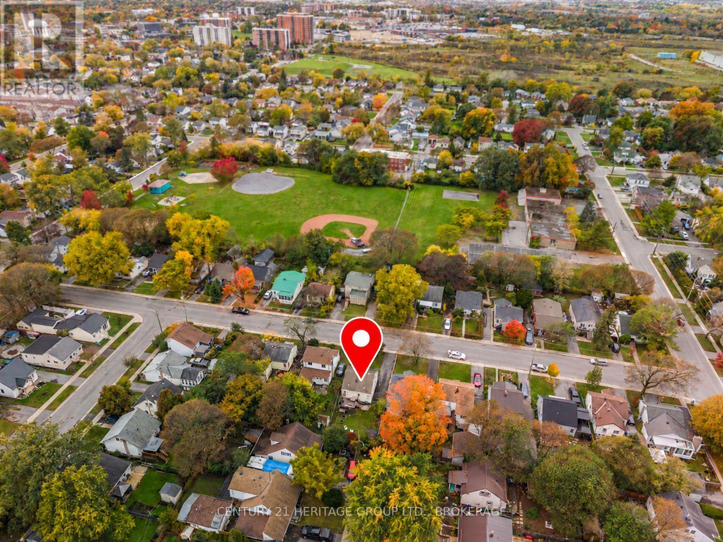 39 Lorne Street, Kingston, Ontario  K7K 4L6 - Photo 20 - X14080964