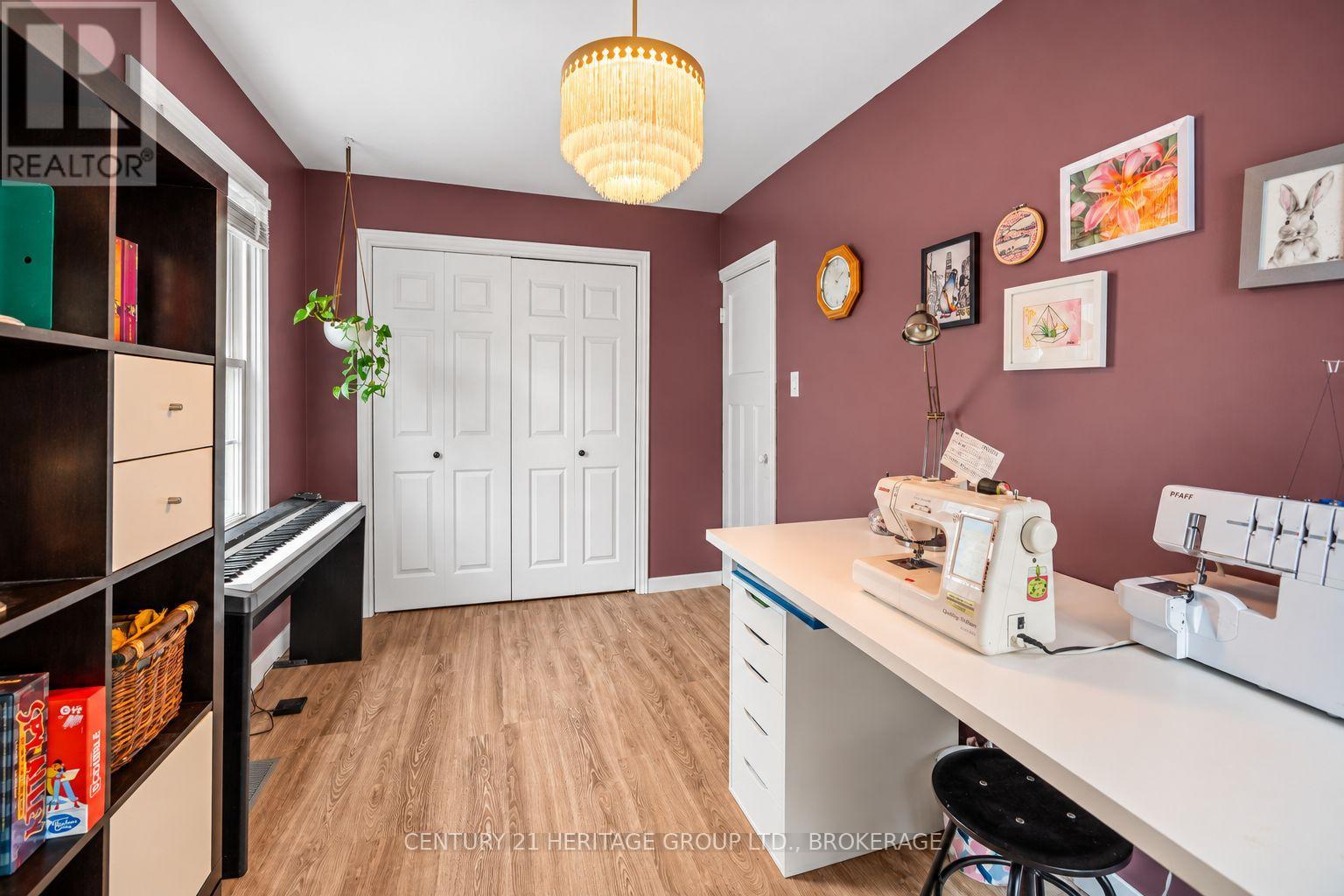 39 Lorne Street, Kingston, Ontario K7K 4L6 - Photo 7 - X14080964