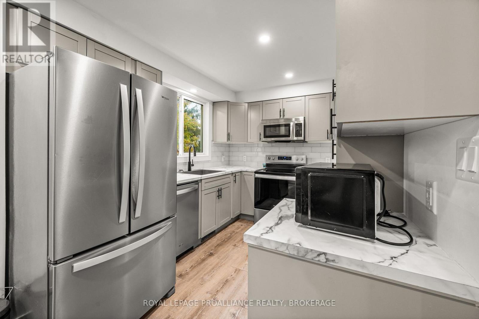 879 Beaconhill Court, Kingston, Ontario  K7P 2B1 - Photo 11 - X14081146