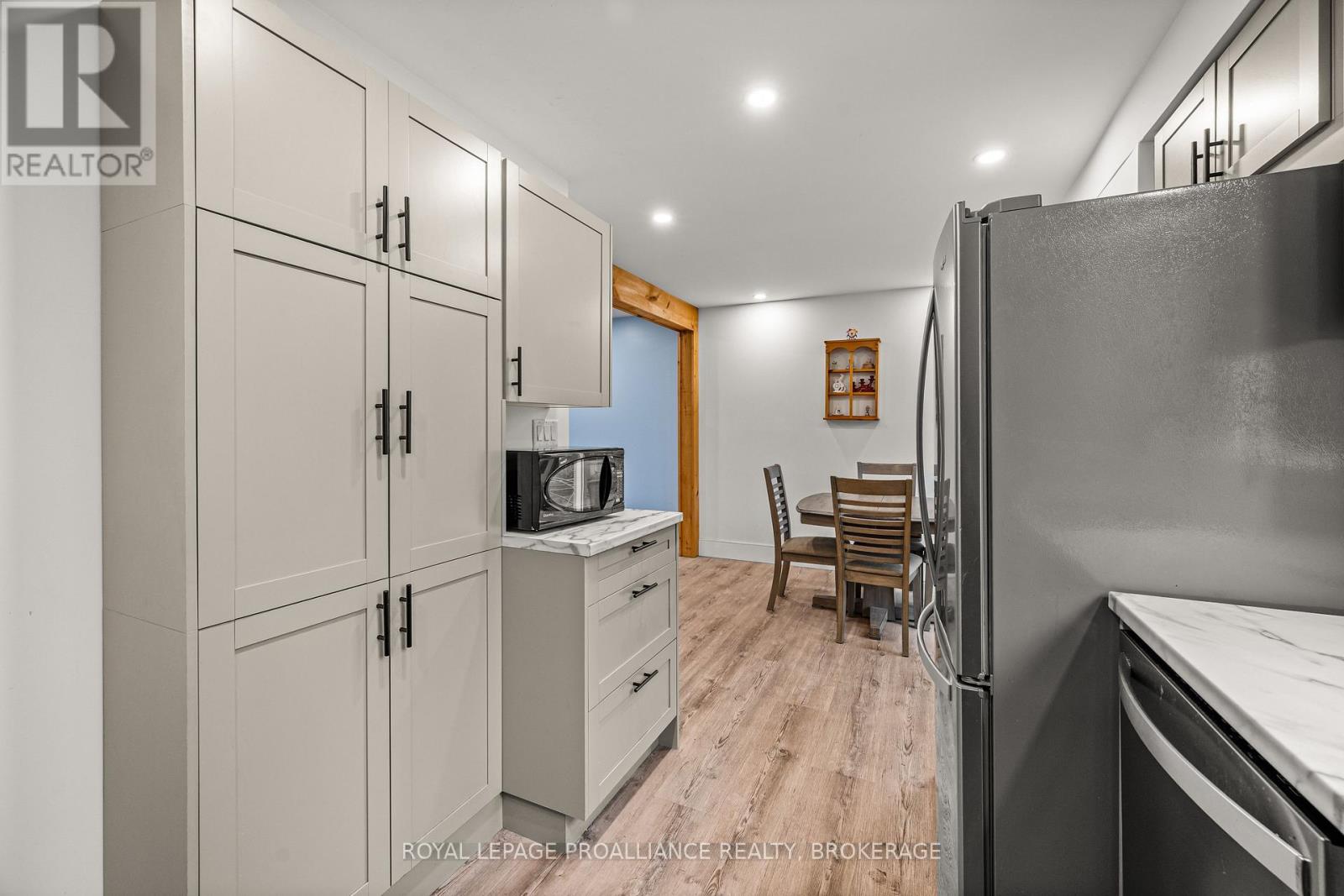 879 Beaconhill Court, Kingston, Ontario  K7P 2B1 - Photo 12 - X14081146