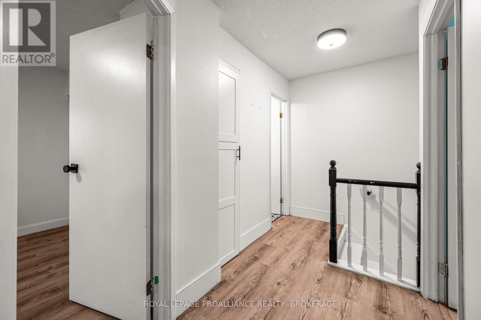 879 Beaconhill Court, Kingston, Ontario  K7P 2B1 - Photo 15 - X14081146