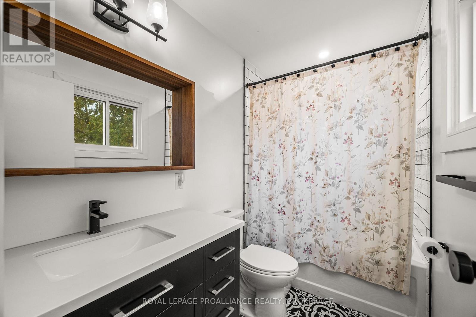 879 Beaconhill Court, Kingston, Ontario  K7P 2B1 - Photo 16 - X14081146