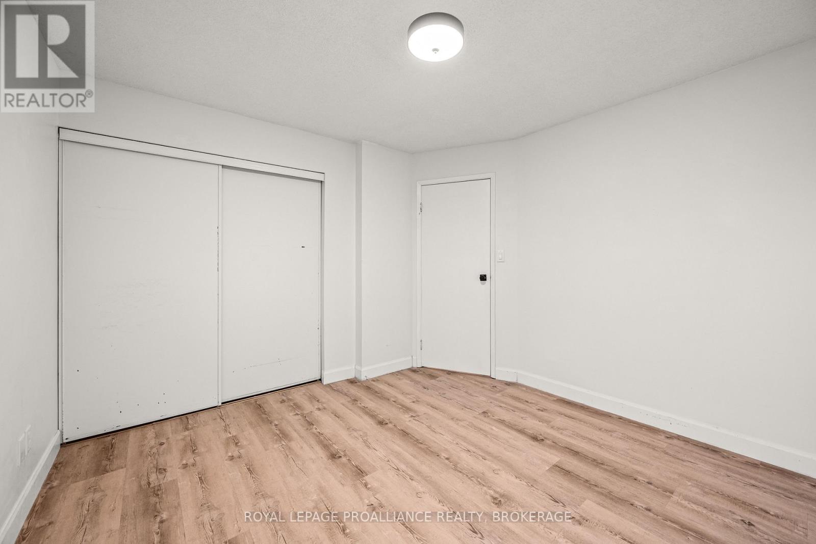 879 Beaconhill Court, Kingston, Ontario  K7P 2B1 - Photo 21 - X14081146