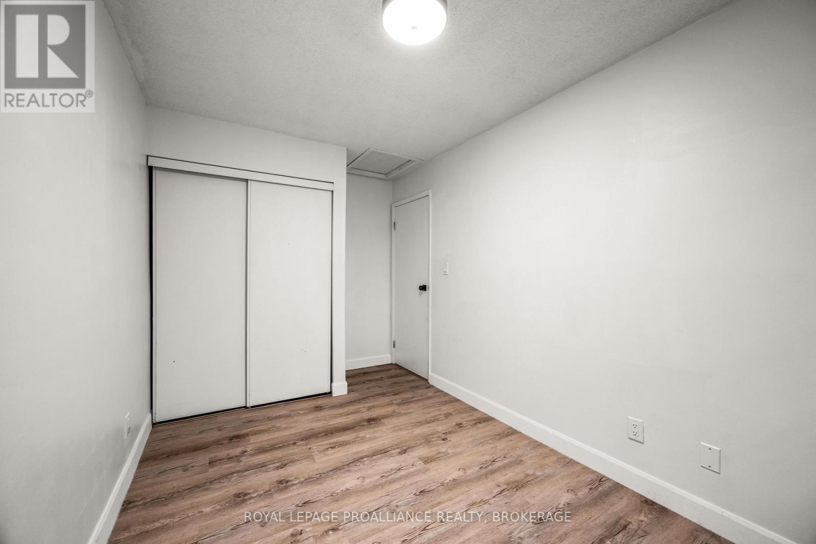 879 Beaconhill Court, Kingston, Ontario  K7P 2B1 - Photo 24 - X14081146