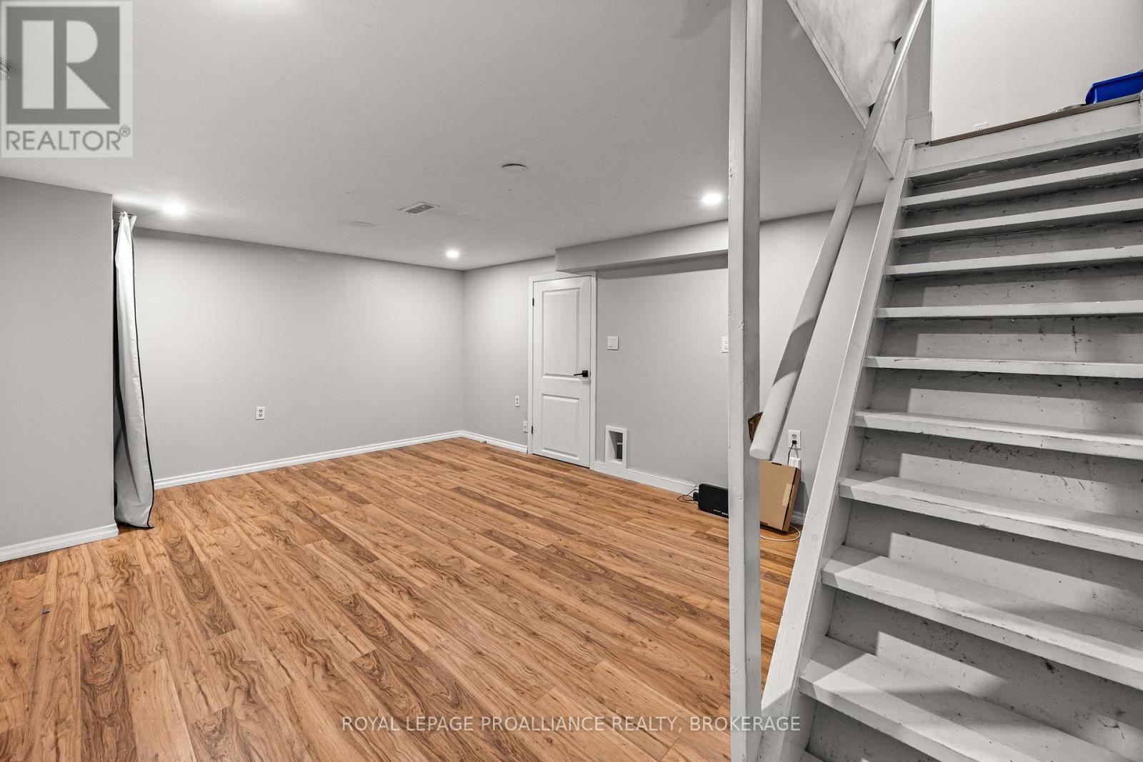 879 Beaconhill Court, Kingston, Ontario  K7P 2B1 - Photo 25 - X14081146