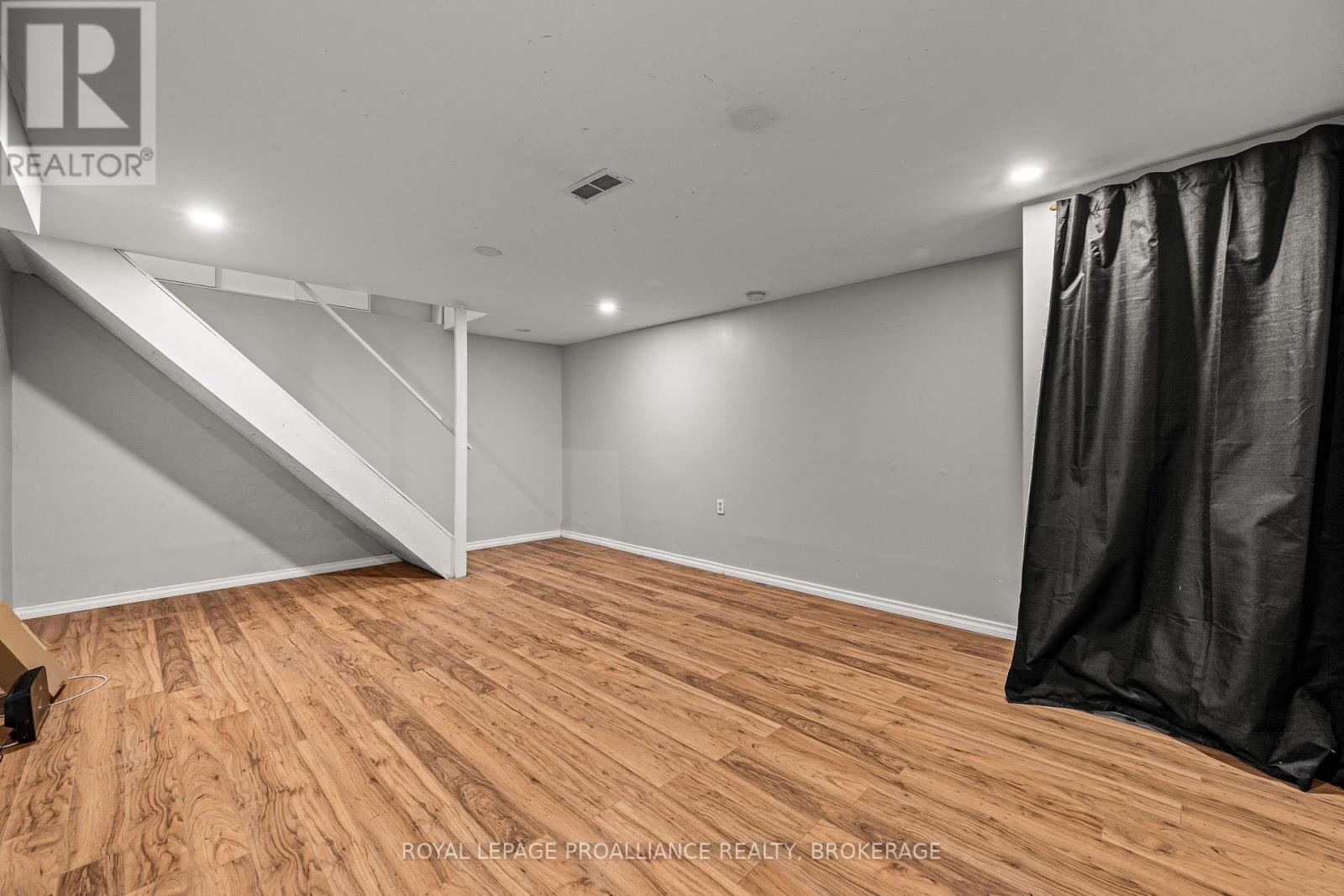 879 Beaconhill Court, Kingston, Ontario  K7P 2B1 - Photo 27 - X14081146