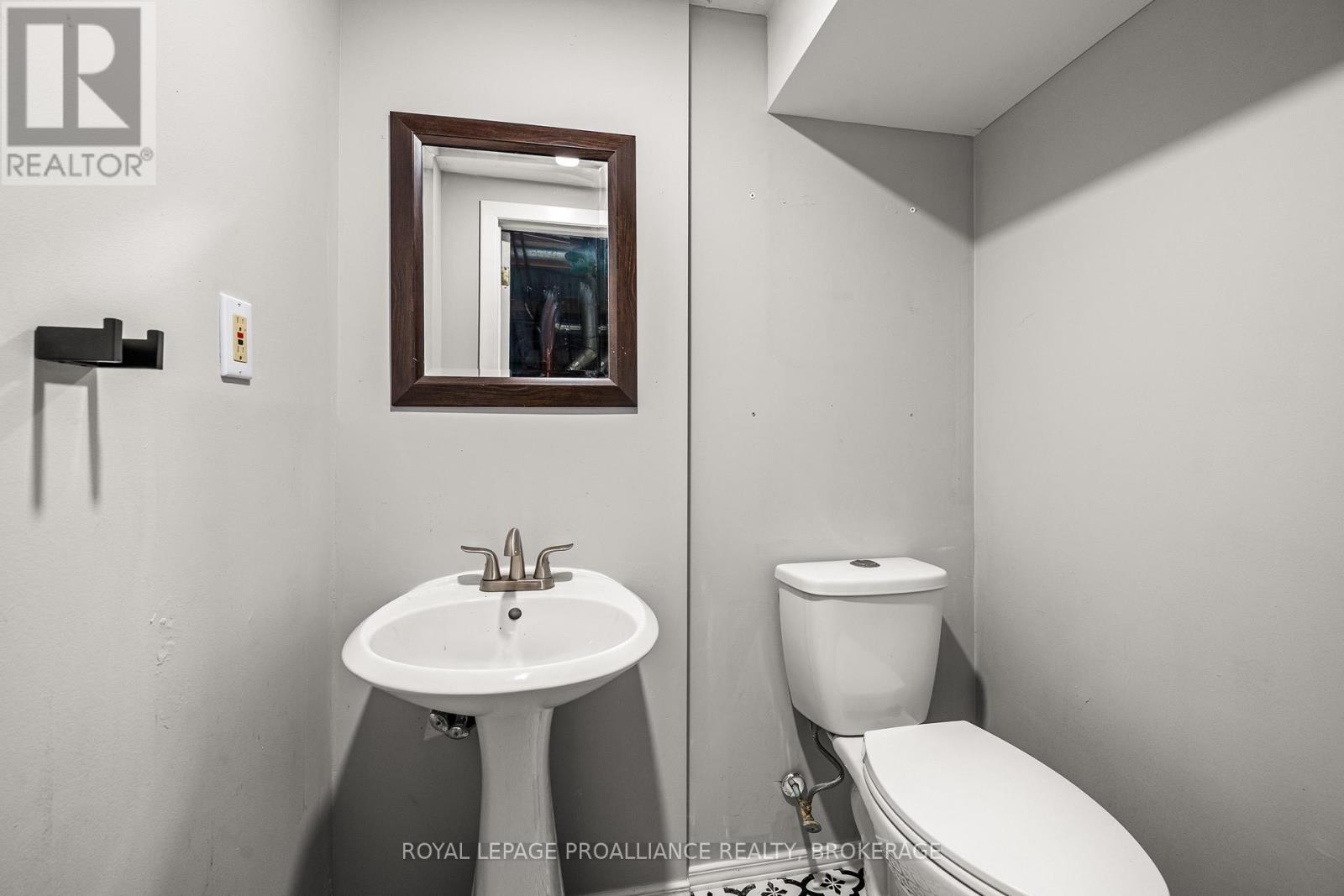 879 Beaconhill Court, Kingston, Ontario  K7P 2B1 - Photo 29 - X14081146