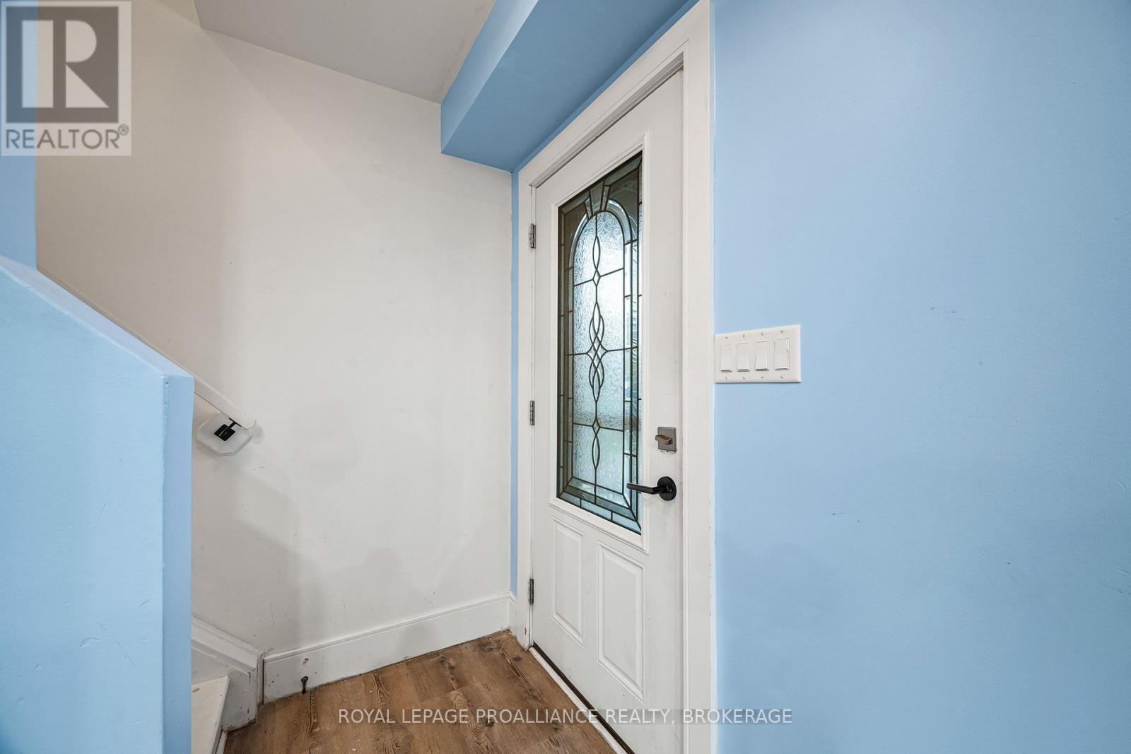 879 Beaconhill Court, Kingston, Ontario  K7P 2B1 - Photo 4 - X14081146