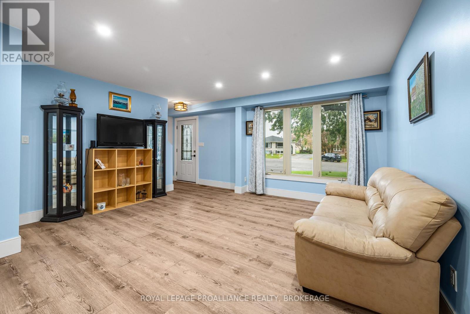879 Beaconhill Court, Kingston, Ontario  K7P 2B1 - Photo 7 - X14081146