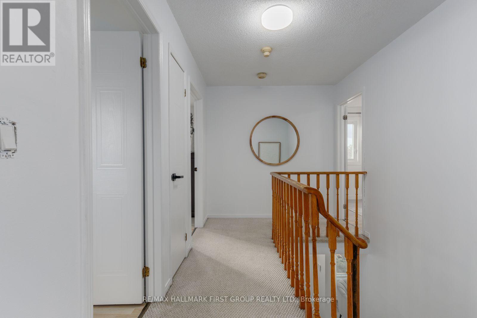1 Audrey Court, Clarington, Ontario  L1E 2B3 - Photo 22 - E14080946