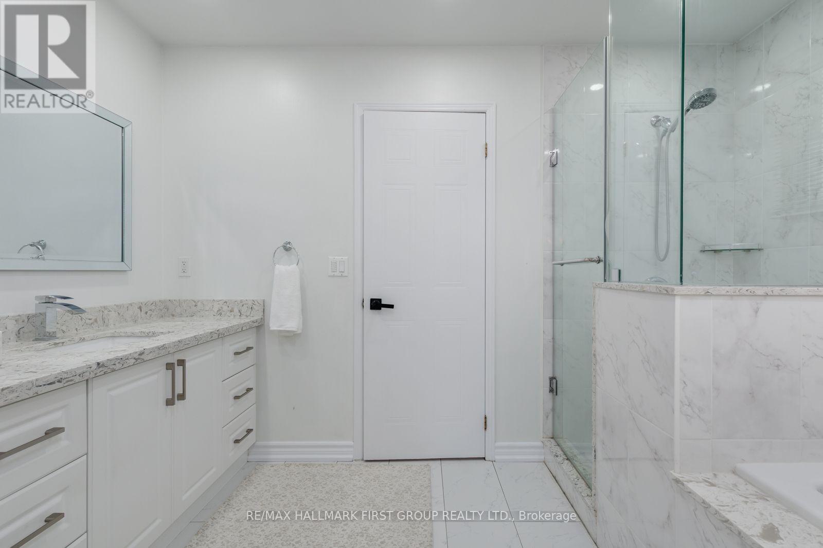 1 Audrey Court, Clarington, Ontario  L1E 2B3 - Photo 26 - E14080946