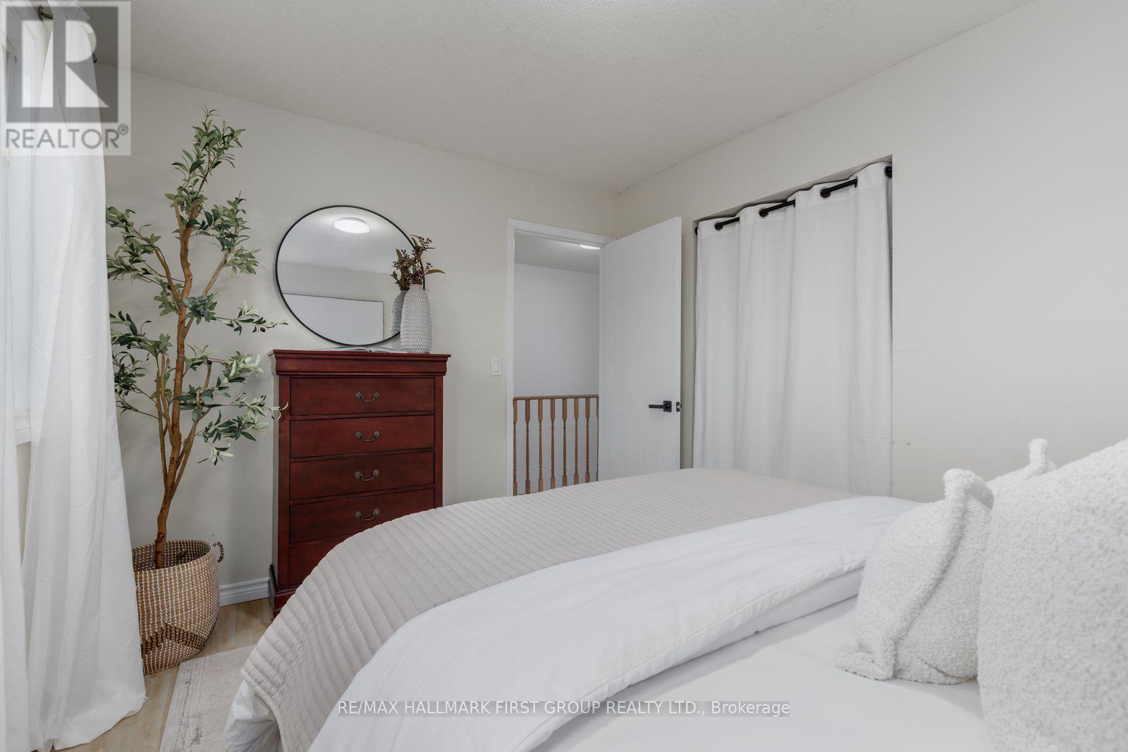 1 Audrey Court, Clarington, Ontario  L1E 2B3 - Photo 30 - E14080946