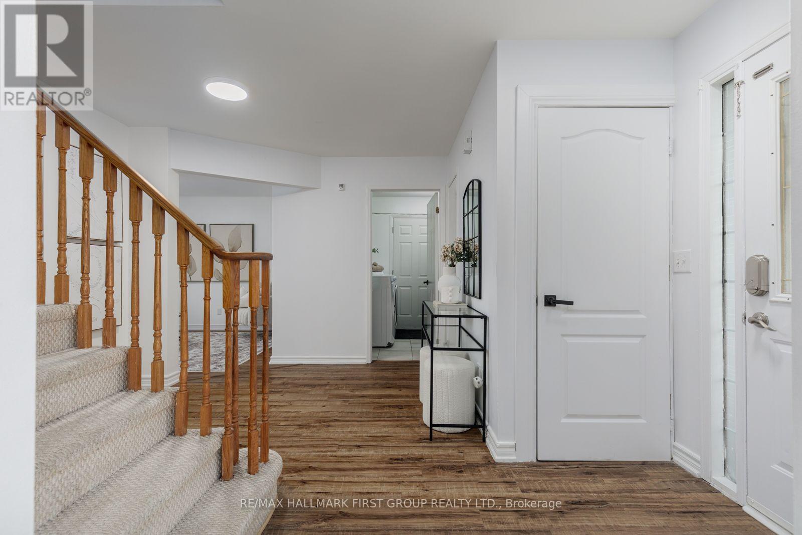 1 Audrey Court, Clarington, Ontario  L1E 2B3 - Photo 7 - E14080946