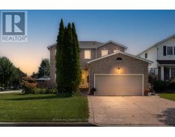 1 AUDREY COURT, Clarington, Ontario