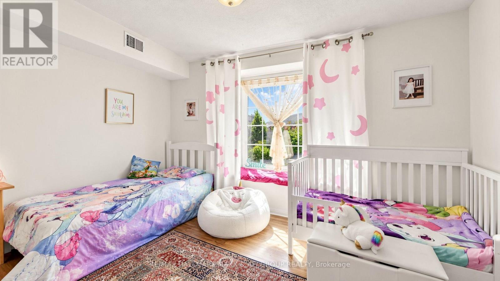 2 - 92 Petra Way, Whitby, Ontario  L1R 0A3 - Photo 31 - E14080998