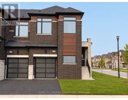 3022 SIDELINE 16, Pickering, Ontario