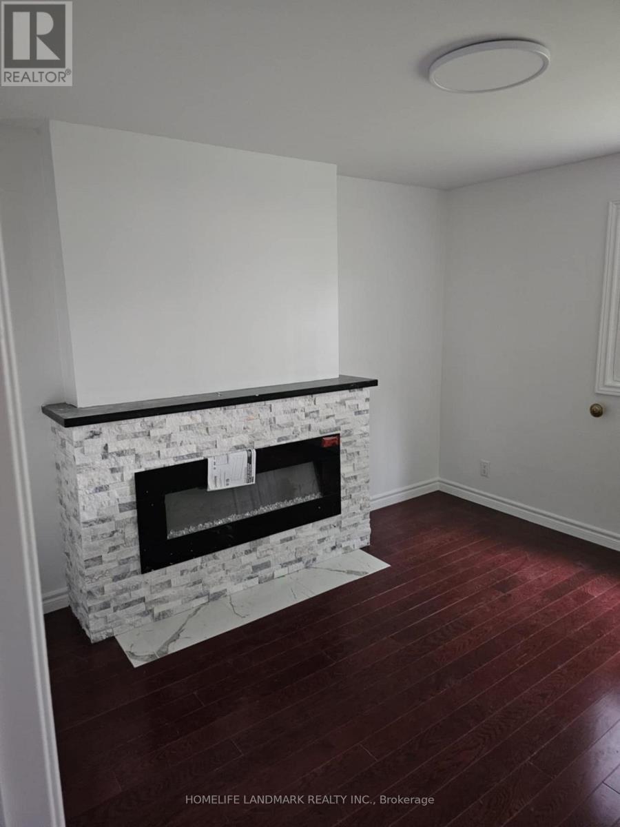 Main Floor Unit - 775 Huntingwood Dr Huntingwood Drive, Toronto (Tam O'shanter-Sullivan), Ontario  M1T 2L5 - Photo 1 - E14081212