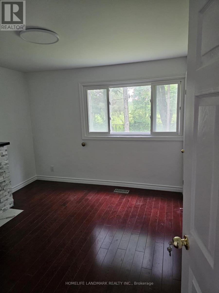 Main Floor Unit - 775 Huntingwood Dr Huntingwood Drive, Toronto (Tam O'shanter-Sullivan), Ontario  M1T 2L5 - Photo 4 - E14081212