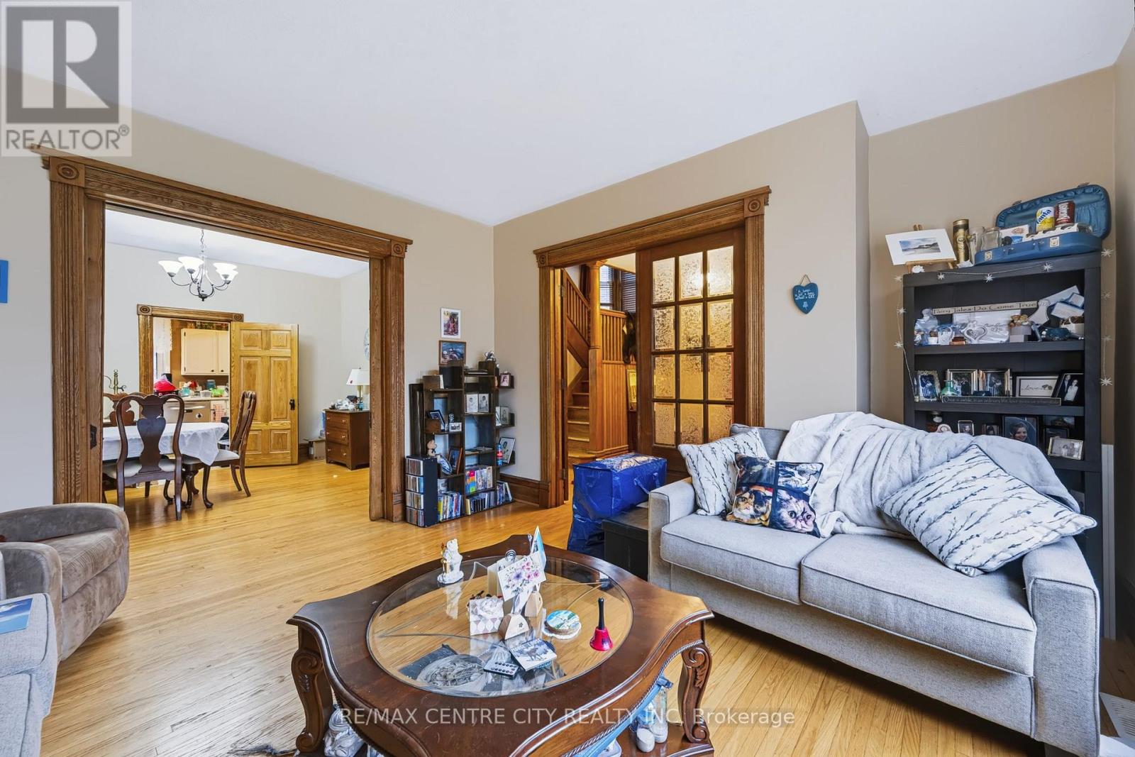 38 Market Street, Arran-Elderslie, Ontario  N0H 2N0 - Photo 10 - X14080928