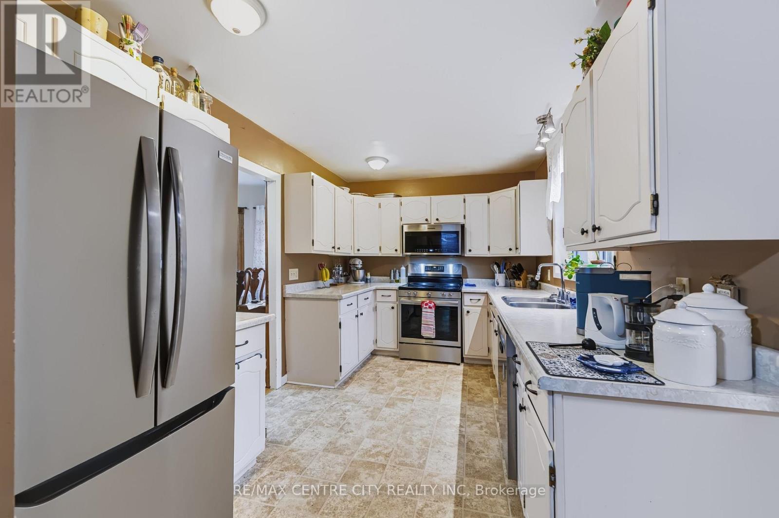 38 Market Street, Arran-Elderslie, Ontario  N0H 2N0 - Photo 16 - X14080928