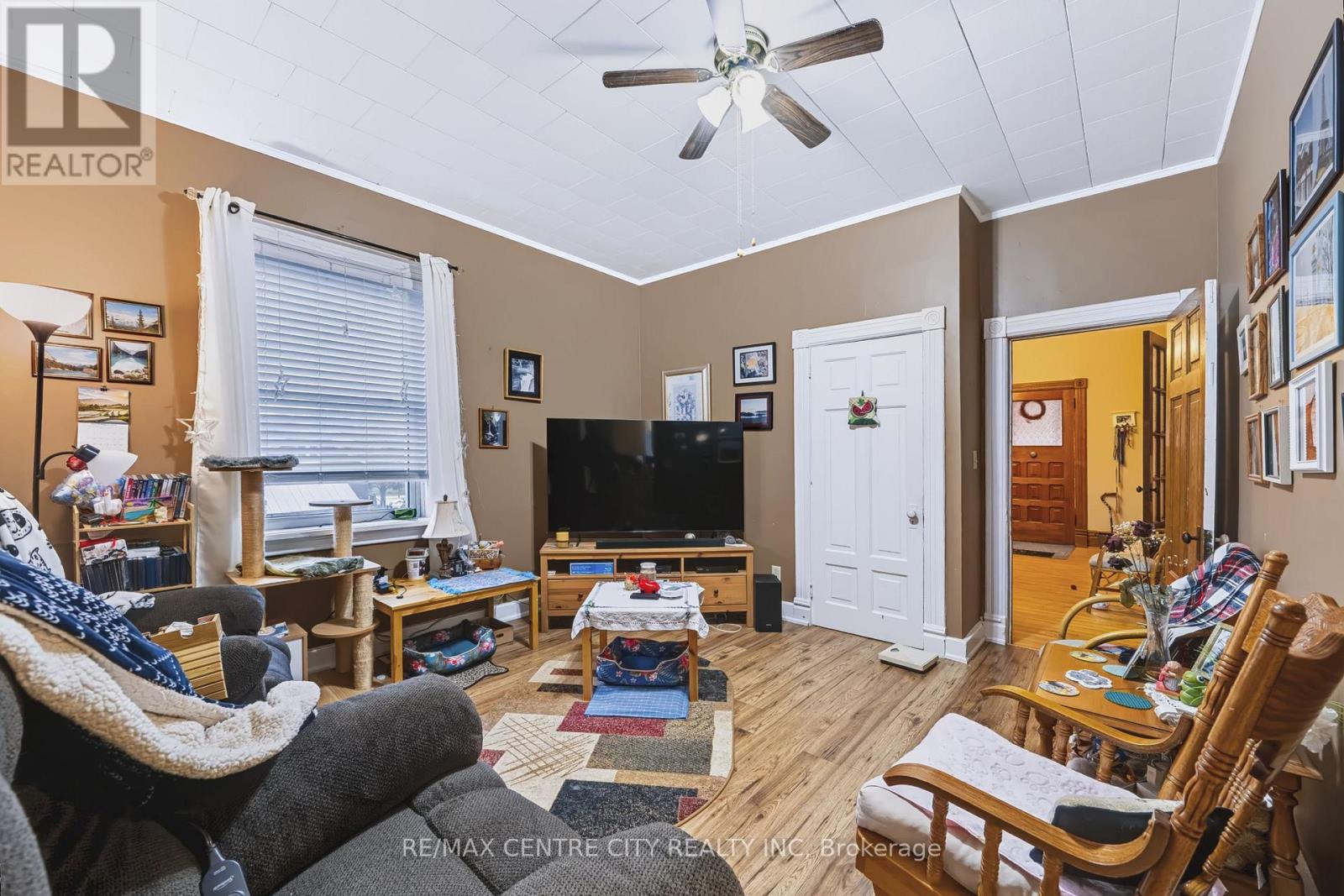 38 Market Street, Arran-Elderslie, Ontario  N0H 2N0 - Photo 17 - X14080928