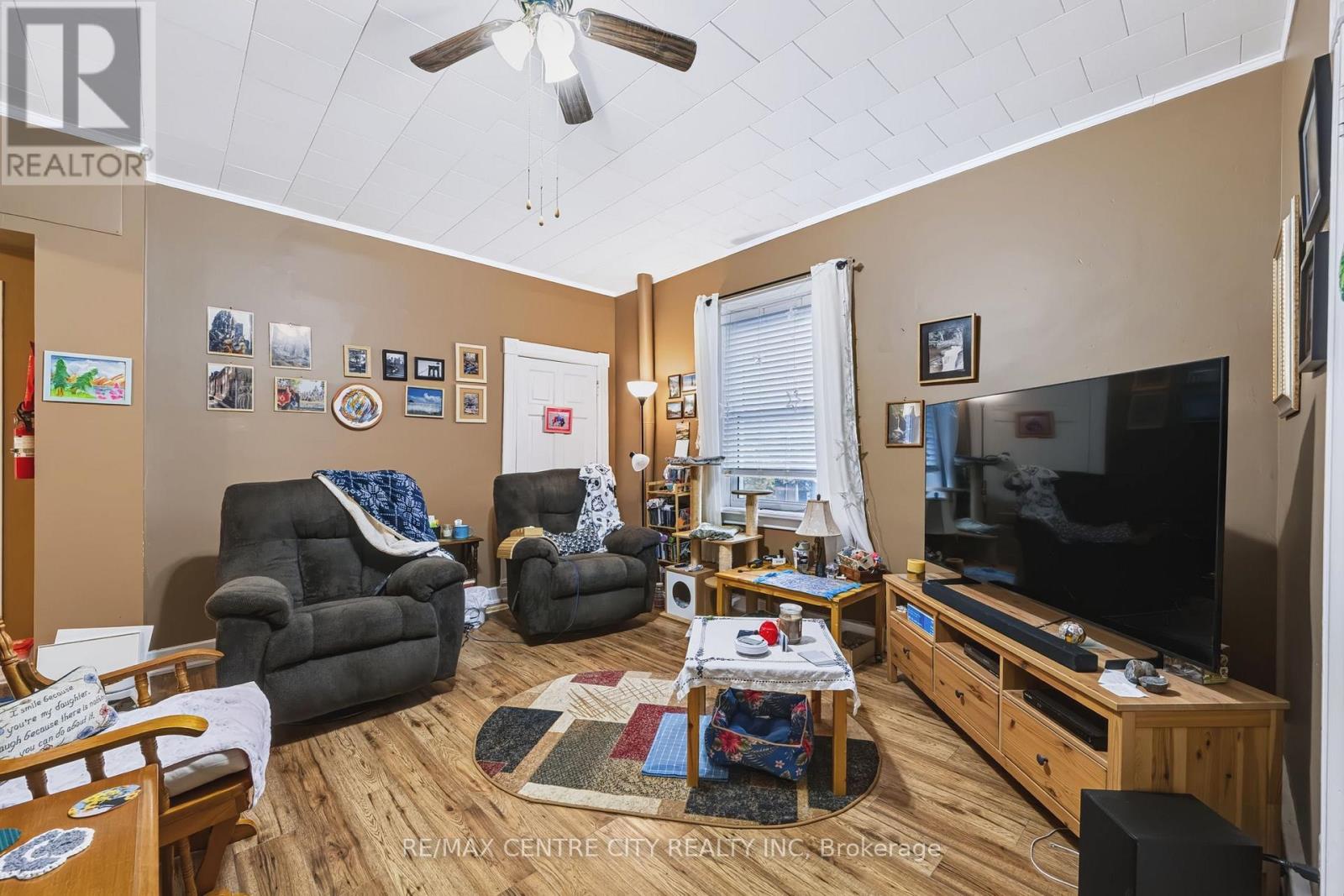 38 Market Street, Arran-Elderslie, Ontario  N0H 2N0 - Photo 18 - X14080928