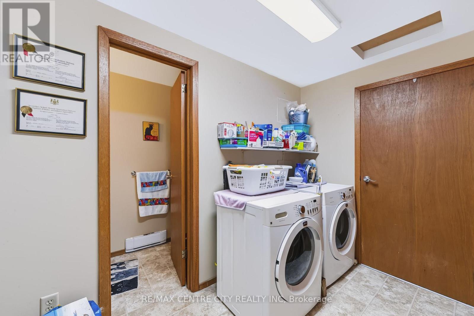 38 Market Street, Arran-Elderslie, Ontario  N0H 2N0 - Photo 19 - X14080928