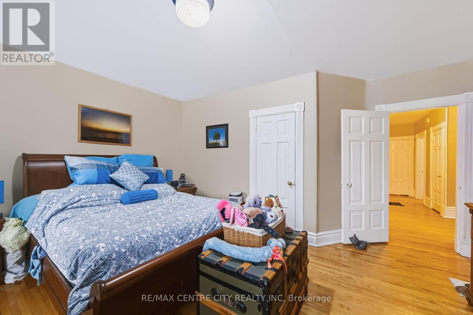 38 Market Street, Arran-Elderslie, Ontario  N0H 2N0 - Photo 23 - X14080928