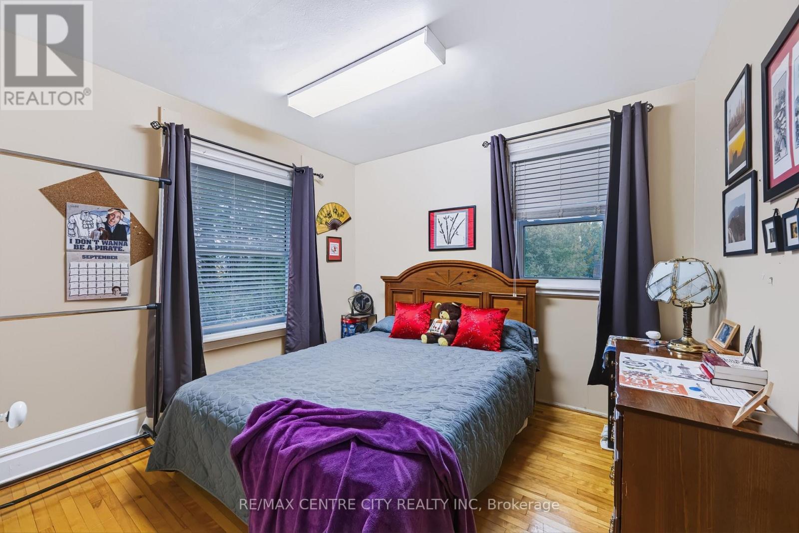 38 Market Street, Arran-Elderslie, Ontario  N0H 2N0 - Photo 25 - X14080928