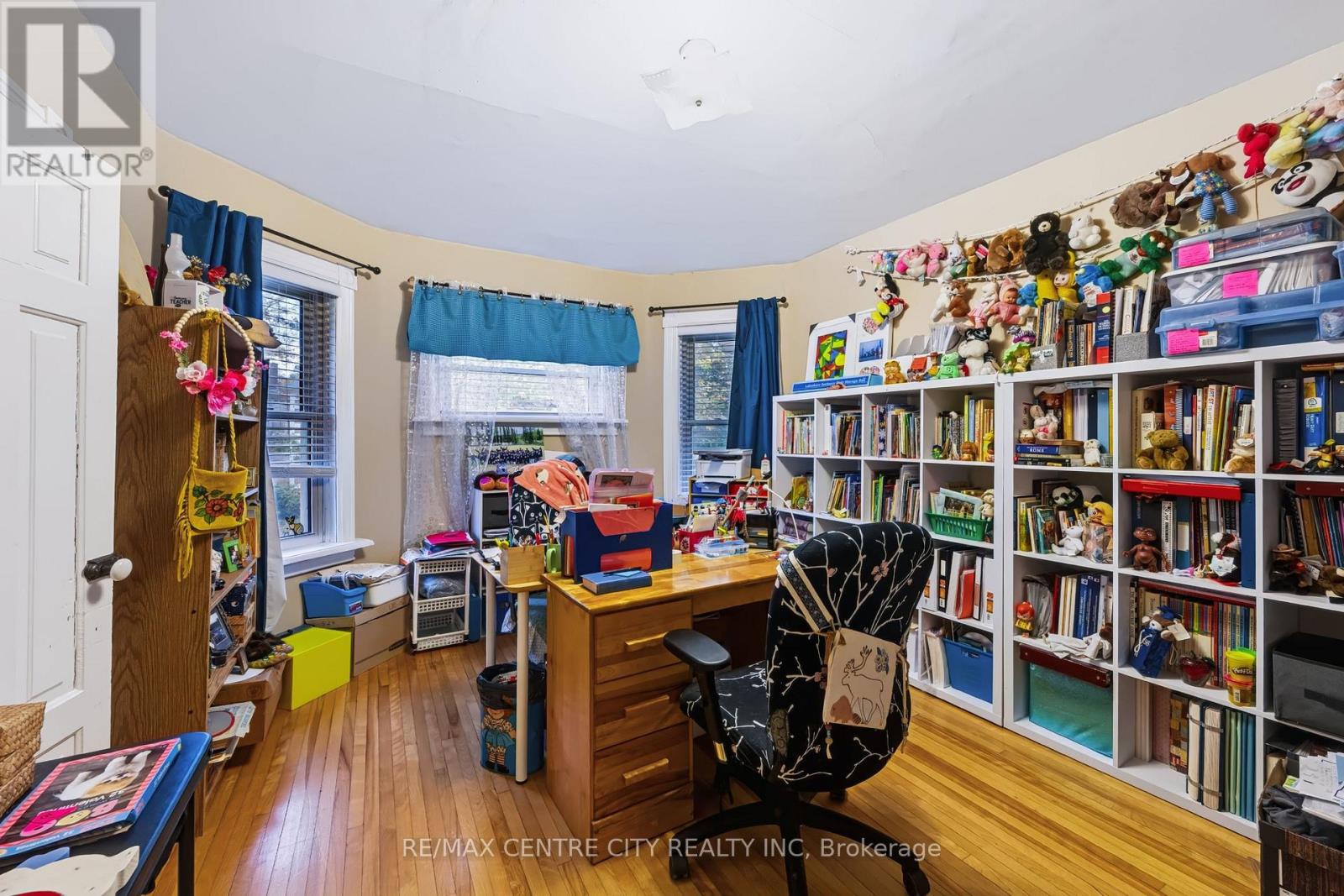 38 Market Street, Arran-Elderslie, Ontario  N0H 2N0 - Photo 26 - X14080928