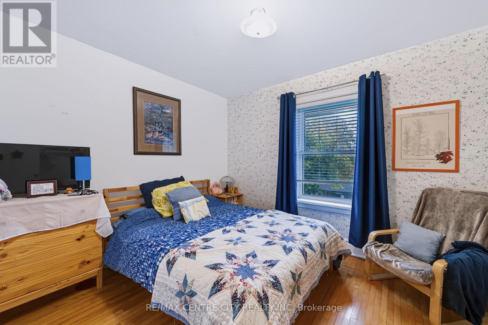 38 Market Street, Arran-Elderslie, Ontario  N0H 2N0 - Photo 27 - X14080928