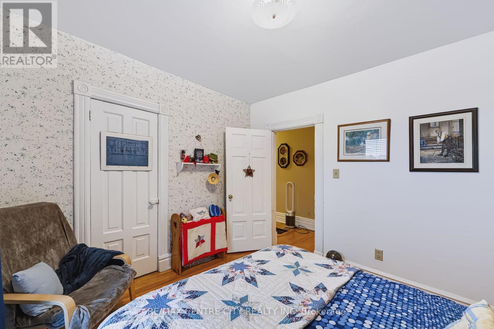 38 Market Street, Arran-Elderslie, Ontario  N0H 2N0 - Photo 28 - X14080928
