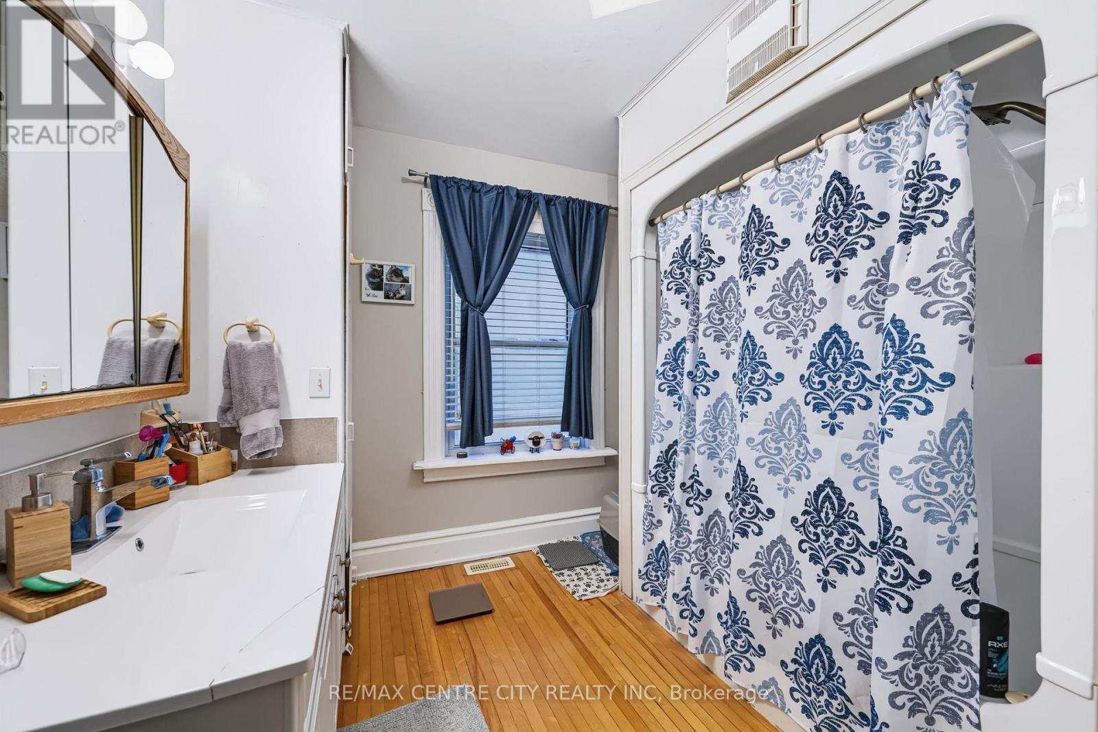 38 Market Street, Arran-Elderslie, Ontario  N0H 2N0 - Photo 29 - X14080928