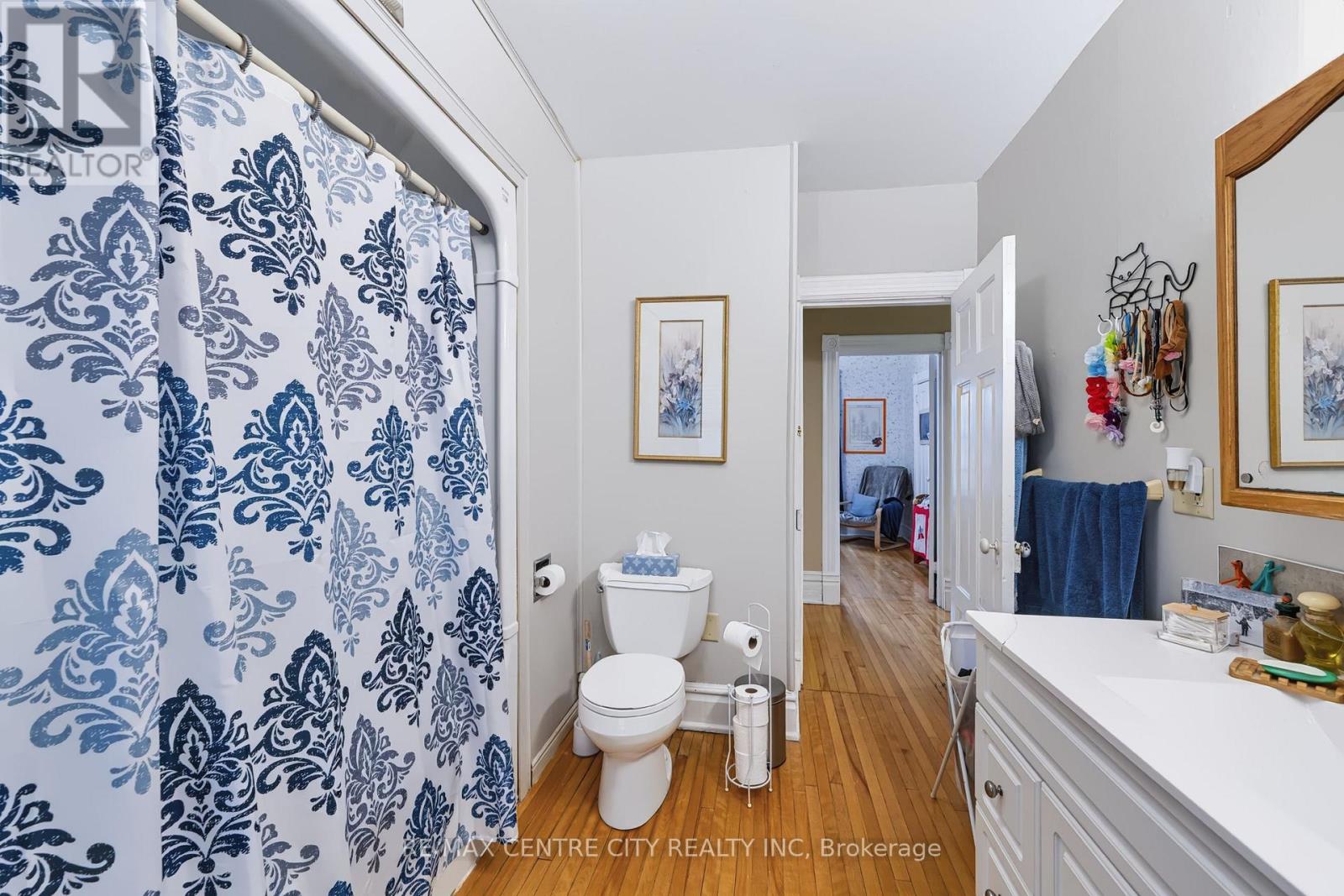 38 Market Street, Arran-Elderslie, Ontario  N0H 2N0 - Photo 30 - X14080928