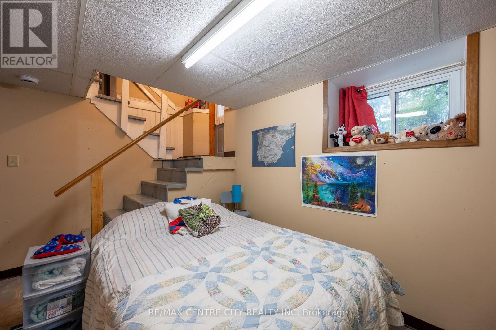 38 Market Street, Arran-Elderslie, Ontario  N0H 2N0 - Photo 31 - X14080928