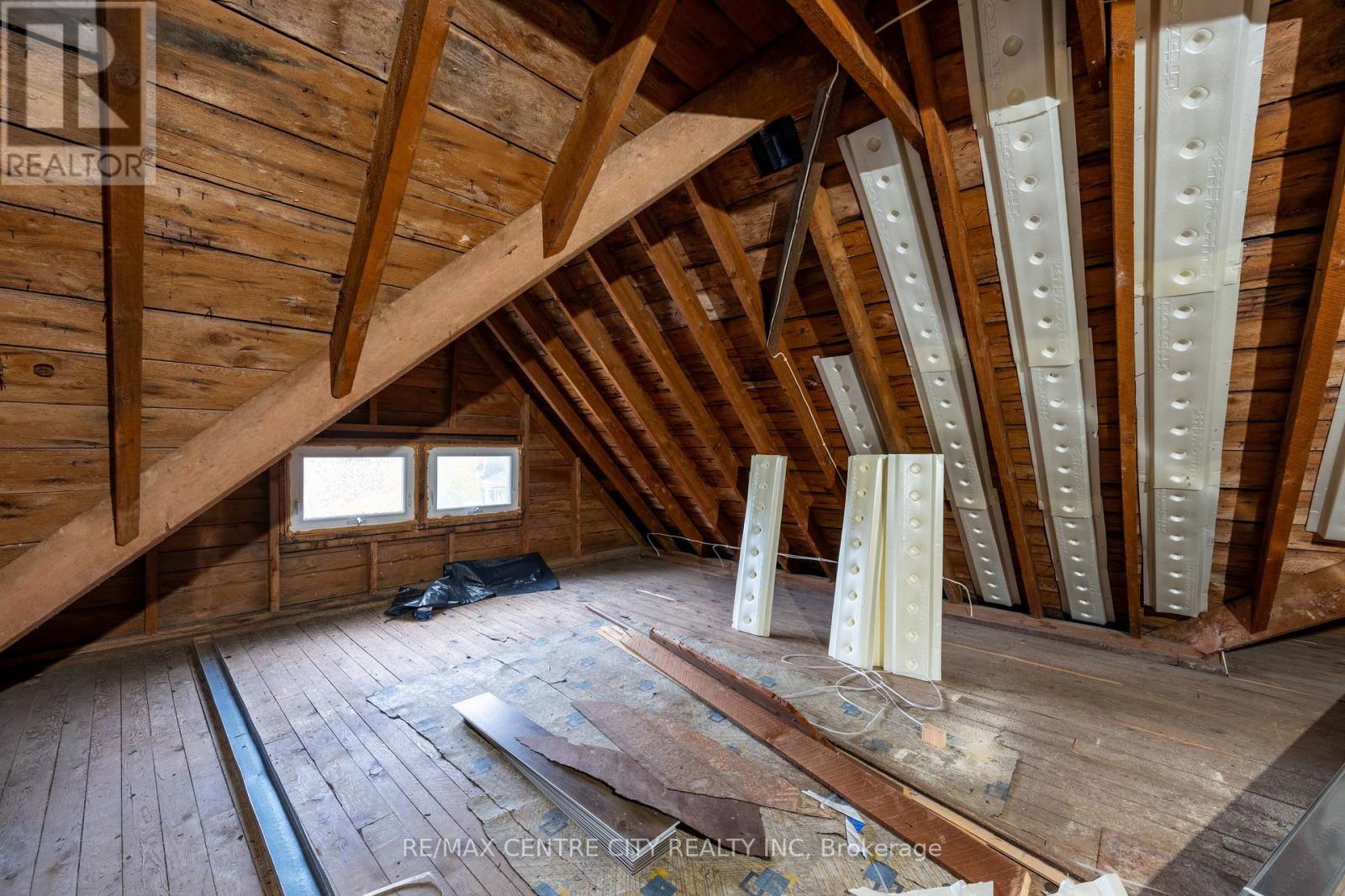 38 Market Street, Arran-Elderslie, Ontario  N0H 2N0 - Photo 34 - X14080928
