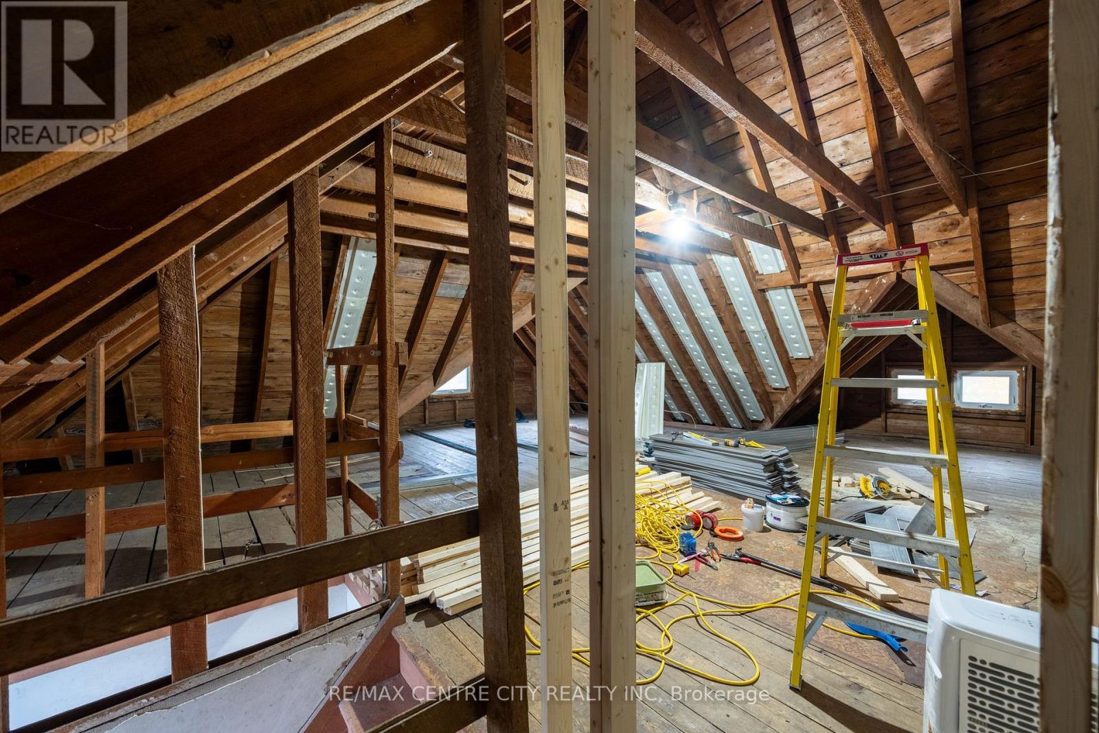 38 Market Street, Arran-Elderslie, Ontario  N0H 2N0 - Photo 37 - X14080928