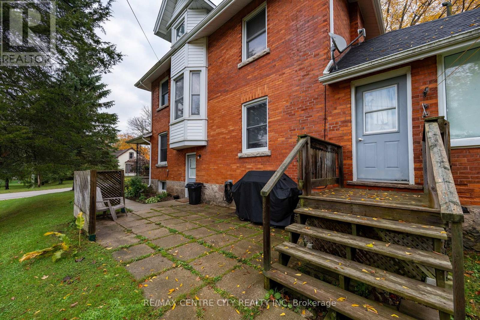 38 Market Street, Arran-Elderslie, Ontario  N0H 2N0 - Photo 43 - X14080928