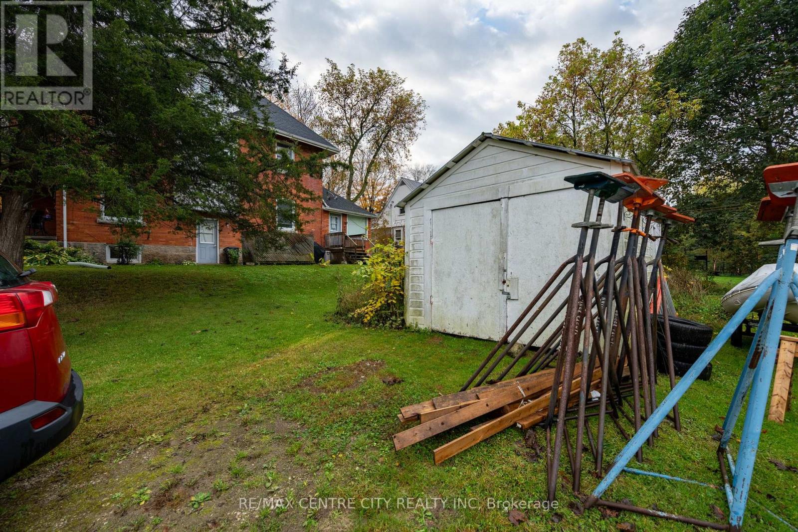 38 Market Street, Arran-Elderslie, Ontario  N0H 2N0 - Photo 44 - X14080928