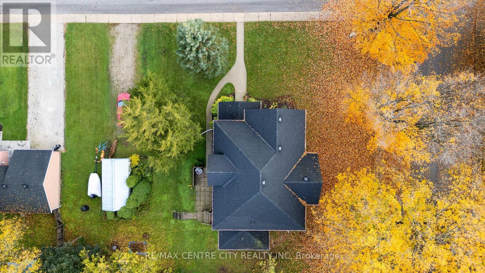 38 Market Street, Arran-Elderslie, Ontario  N0H 2N0 - Photo 47 - X14080928