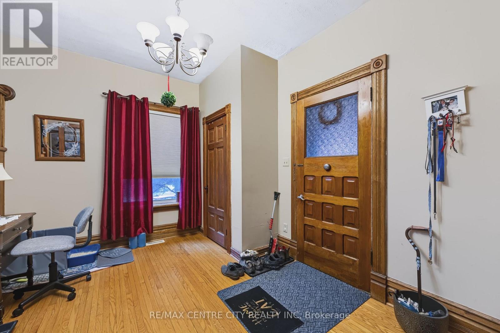 38 Market Street, Arran-Elderslie, Ontario  N0H 2N0 - Photo 6 - X14080928