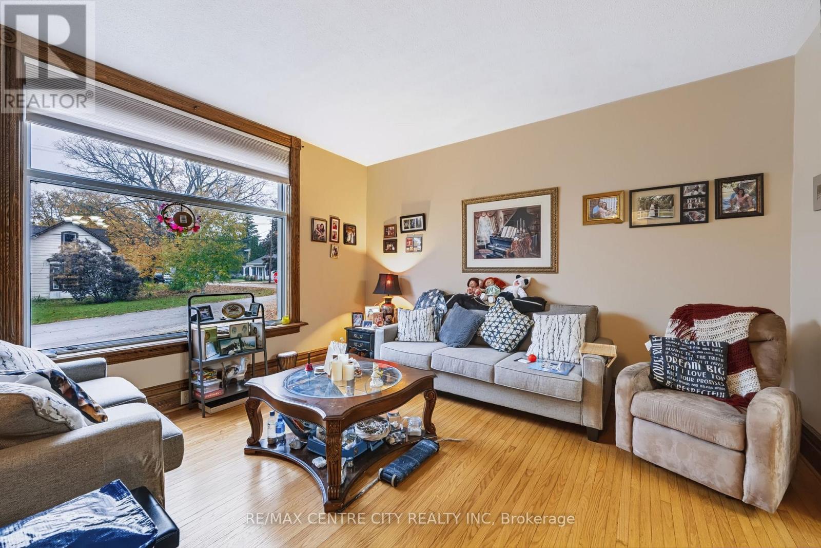 38 Market Street, Arran-Elderslie, Ontario  N0H 2N0 - Photo 8 - X14080928