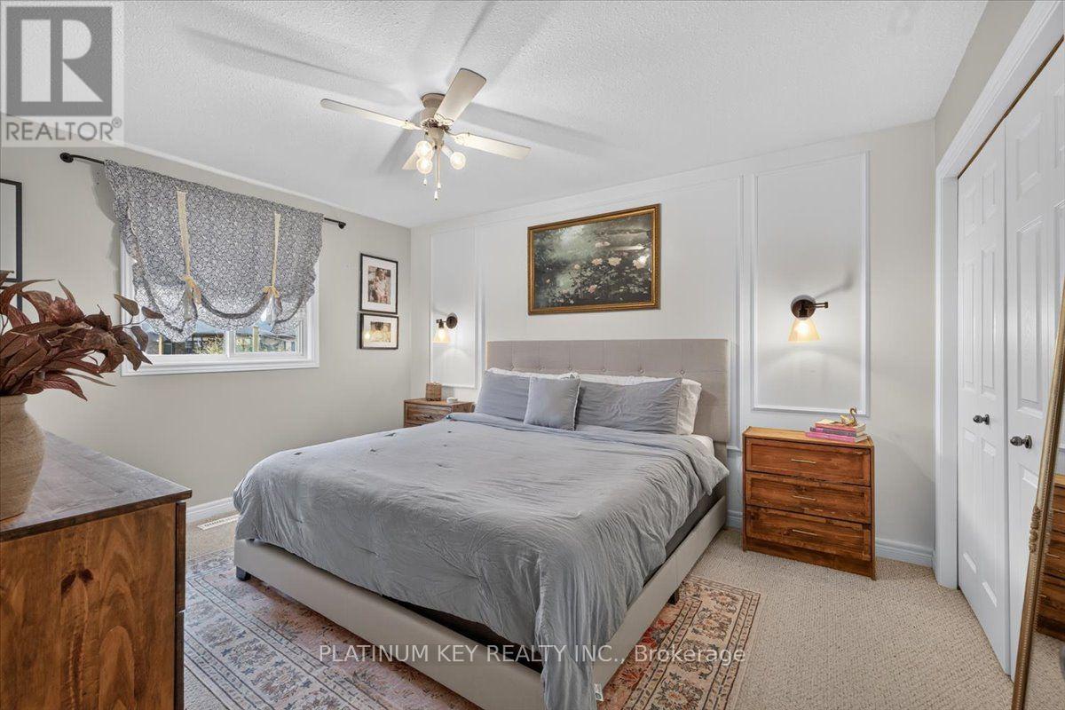 11 Allison Court, Strathroy-Caradoc, Ontario  N7G 4C2 - Photo 14 - X14081118