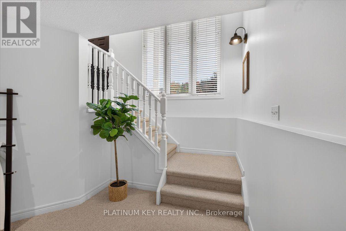 11 Allison Court, Strathroy-Caradoc, Ontario  N7G 4C2 - Photo 18 - X14081118