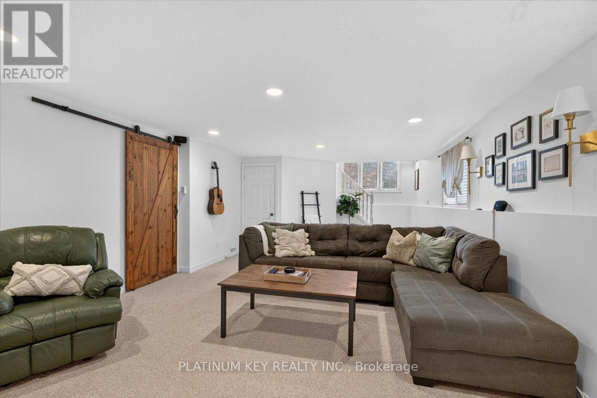11 Allison Court, Strathroy-Caradoc, Ontario  N7G 4C2 - Photo 20 - X14081118